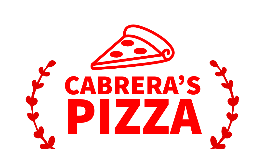 Cabreras Pizza Daily